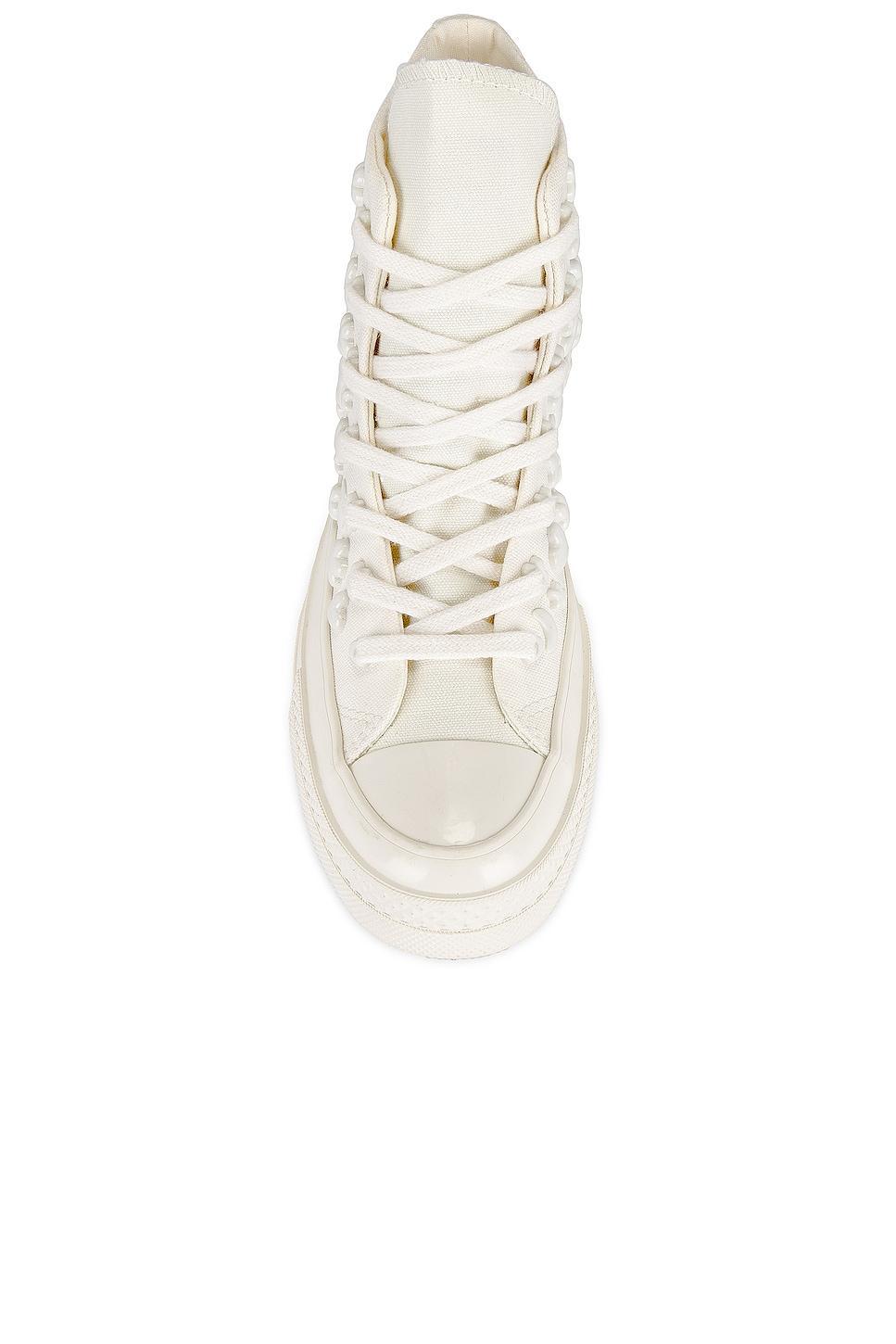 Chuck 70 Stars Sneaker Converse Product Image