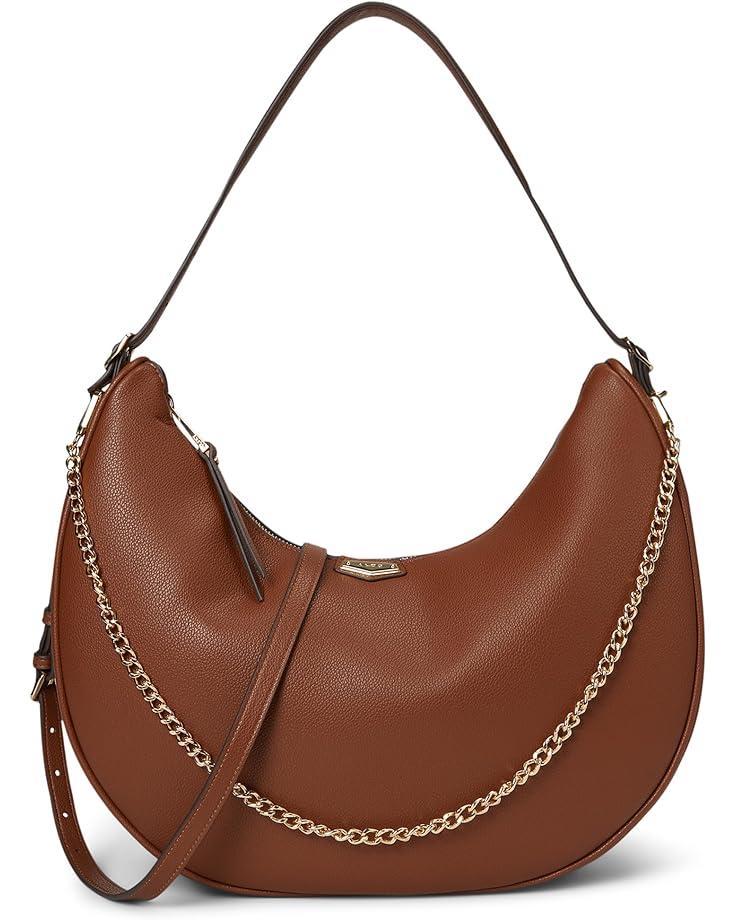 ALDO Ashtyn Product Image