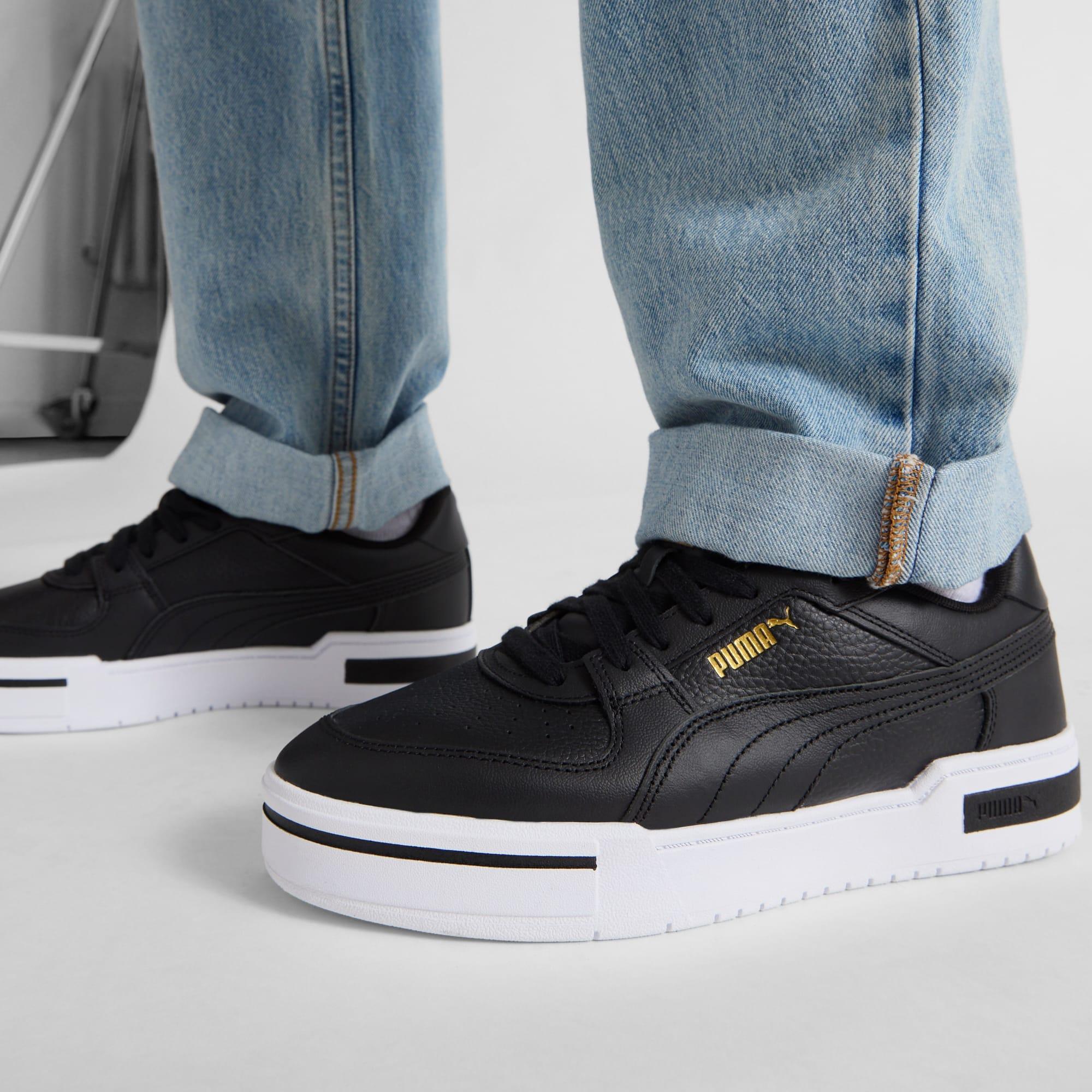 CA Pro Classic II Sneakers Product Image