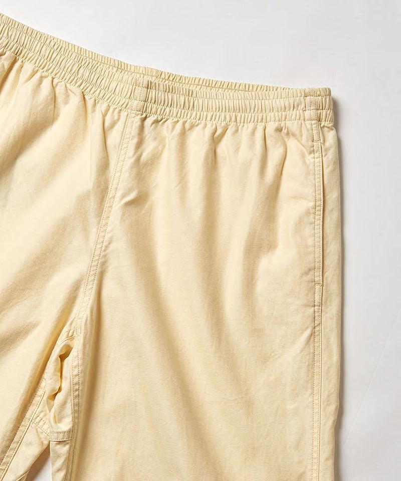 Swell Pant Unisex Product Image
