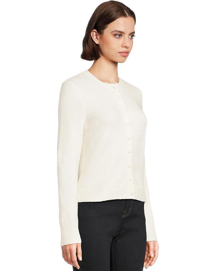 Ilsa V-neck Cardigan Product Image