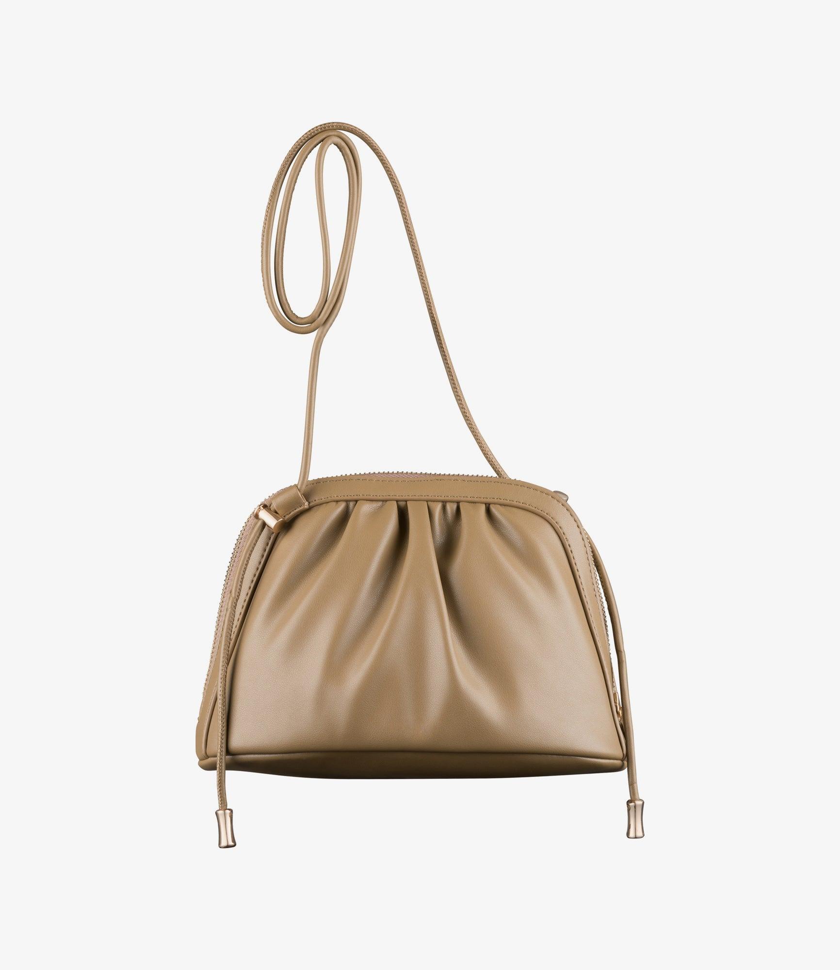 Ninon drawstring bag Product Image