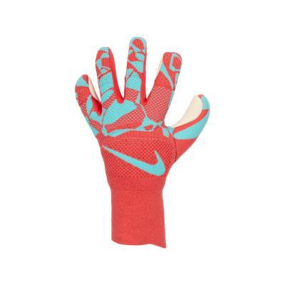 Nike Unisex Vapor Dynamic Fit Soccer Goalkeeper Gloves Product Image