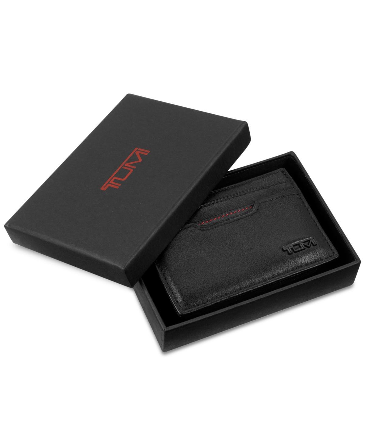 Product Card