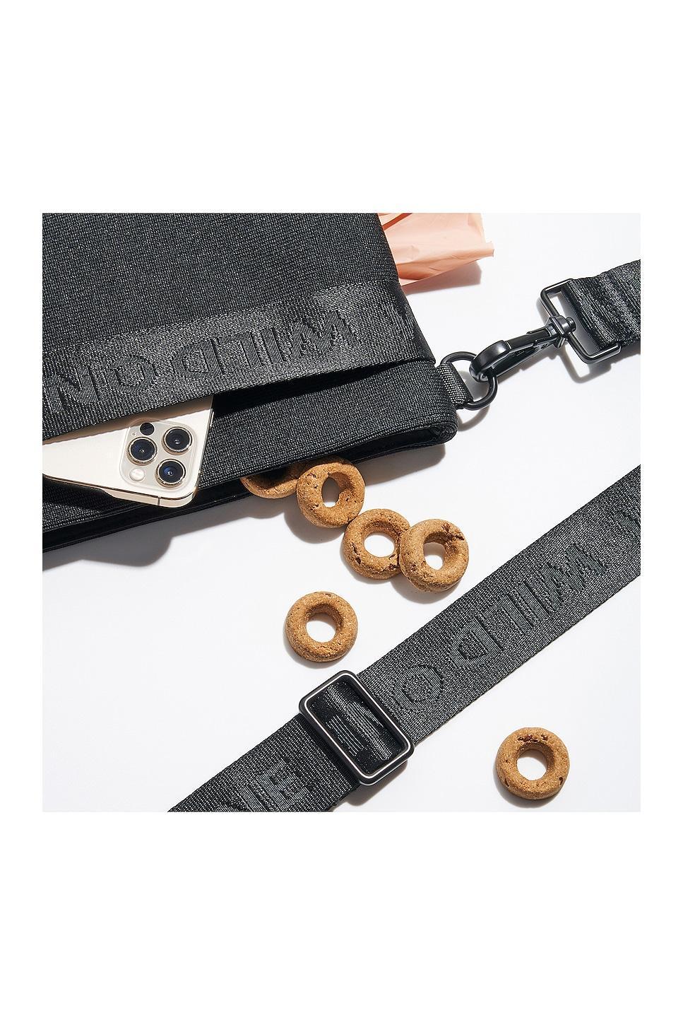 Treat Pouch Wild One Product Image