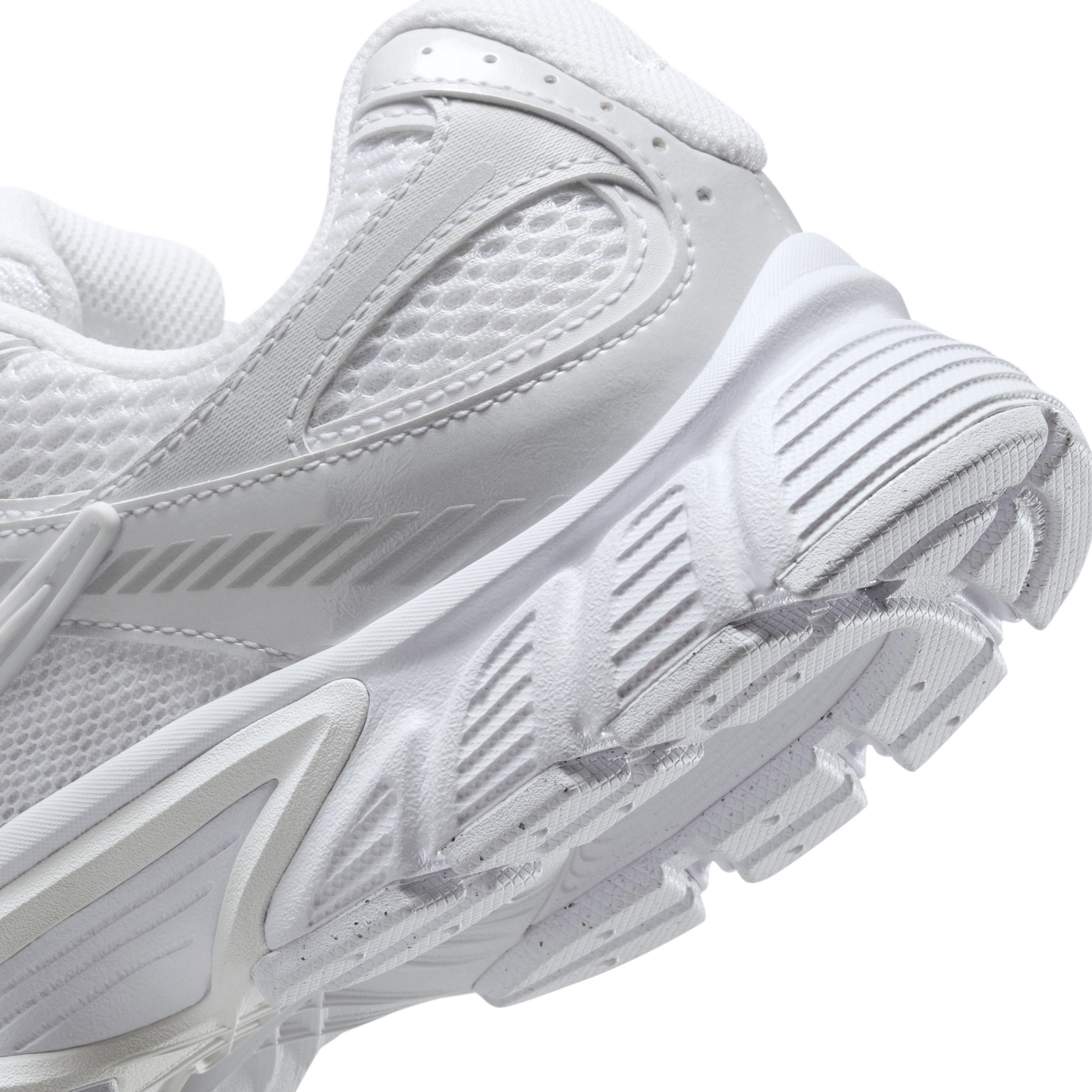 Nike V5 RNR Womens Running Shoes Product Image