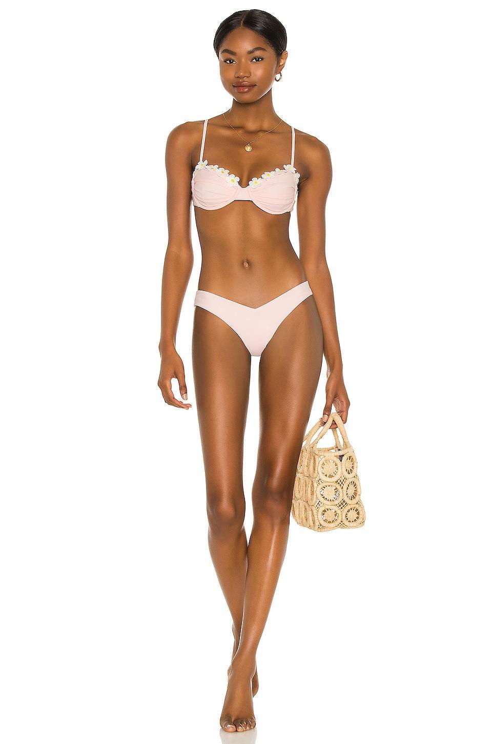 Myra Top LPA Product Image