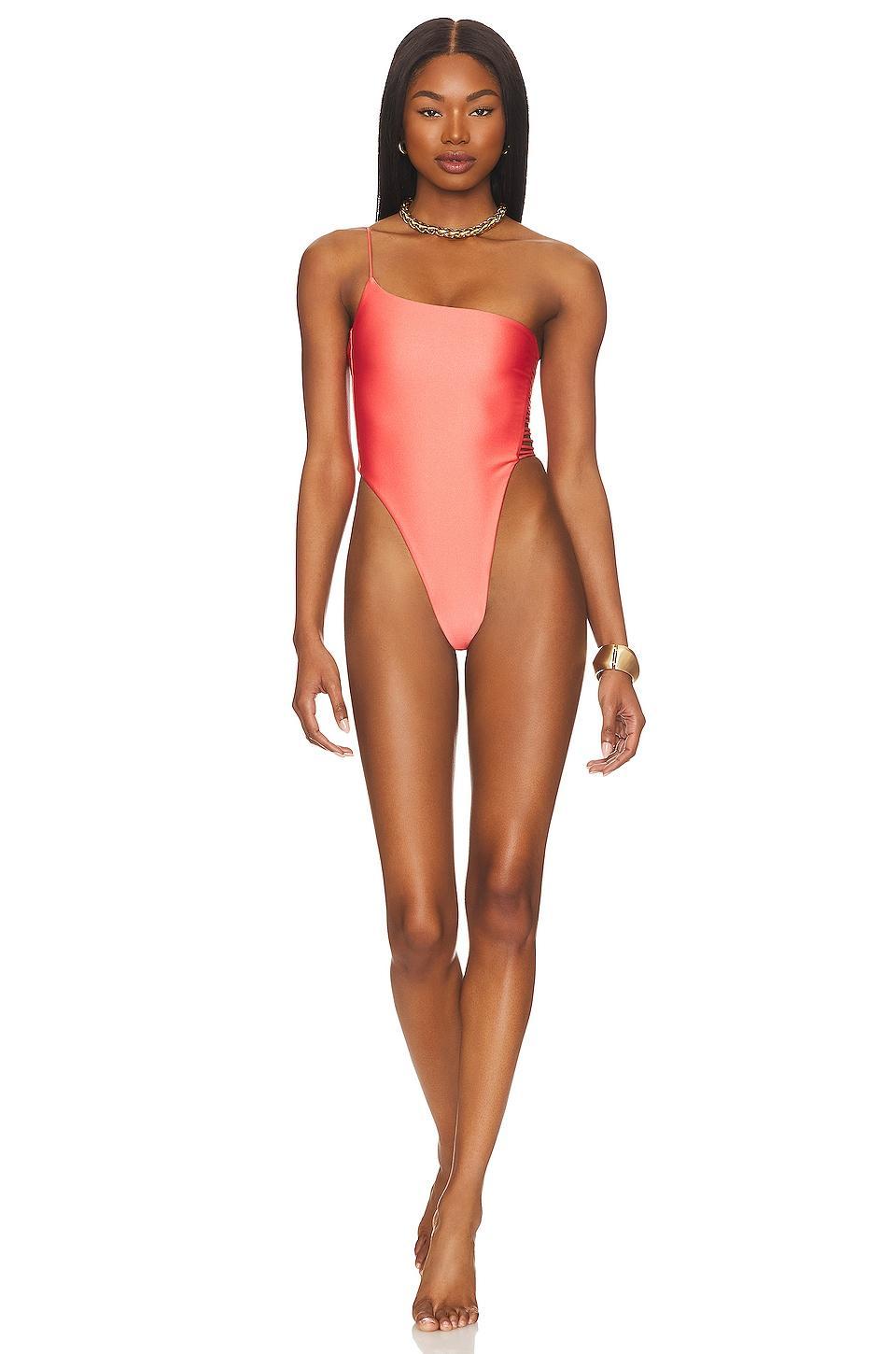 Indira One Piece Camila Coelho Product Image