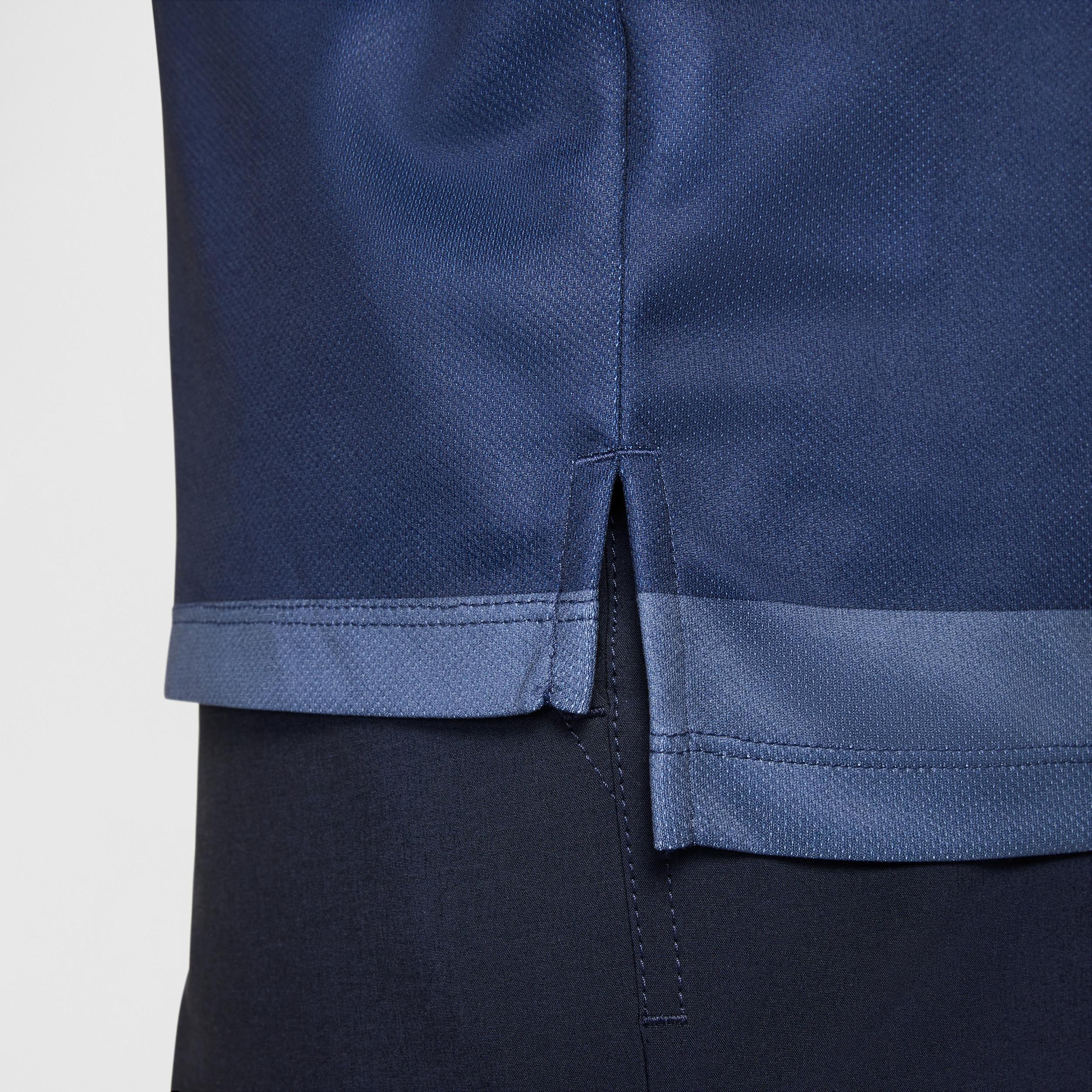 Nike Men's Victory+ Dri-FIT Golf Polo Product Image