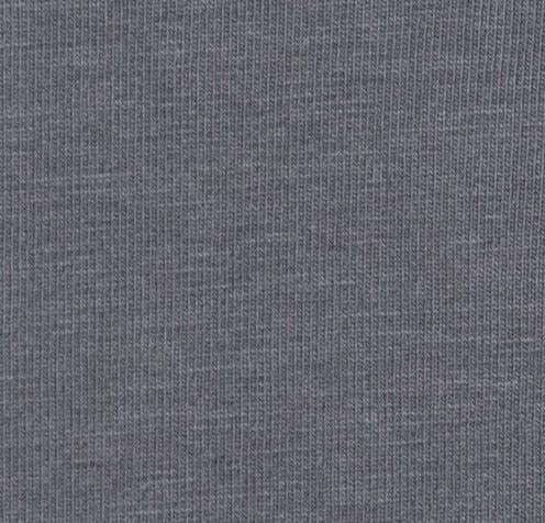 Fitted Tee | Stone Product Image