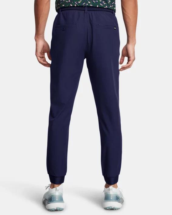 UA Drive Mens Joggers Product Image