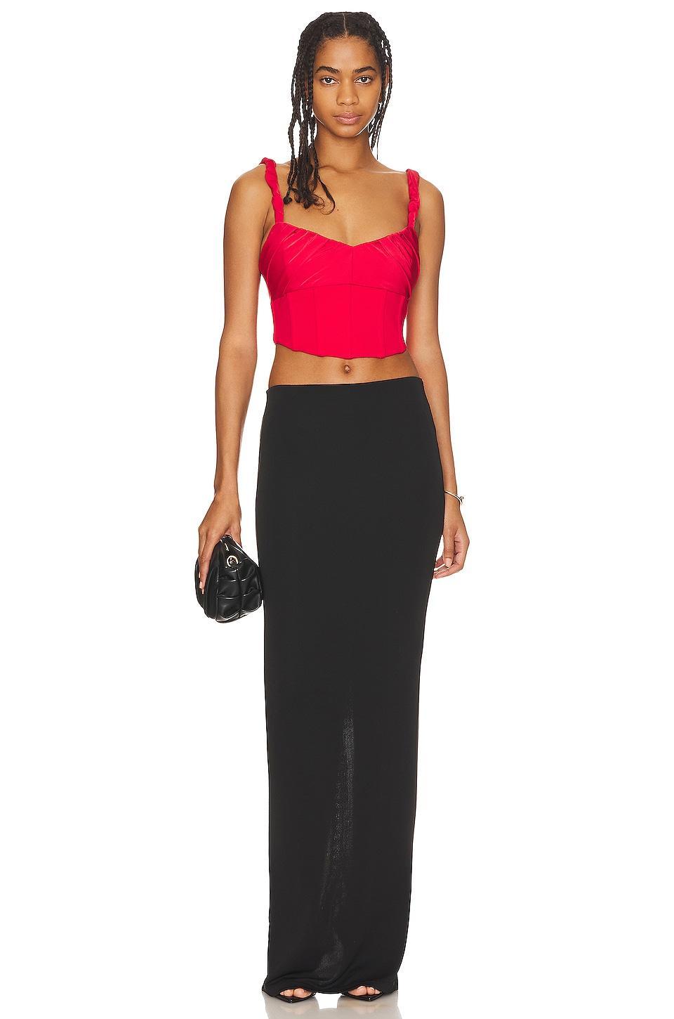 Starling Top Lovers and Friends Product Image