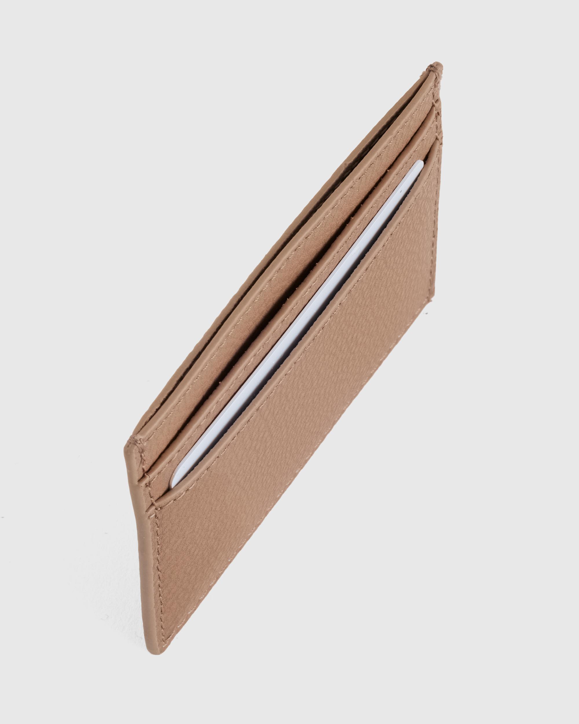 Product Card