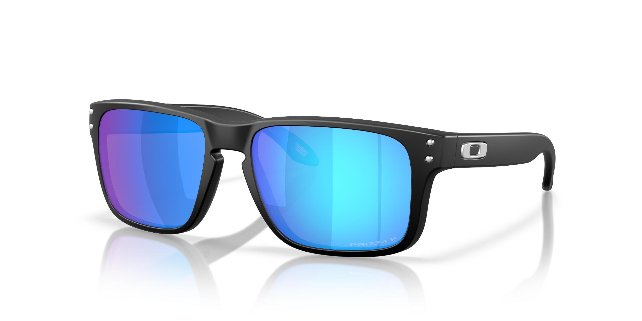 Oakley Men's Holbrook™ S Sunglasses Product Image