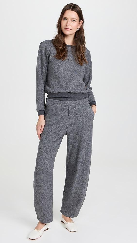 Jamie Haller The Arc Lounge Pants | Shopbop Product Image