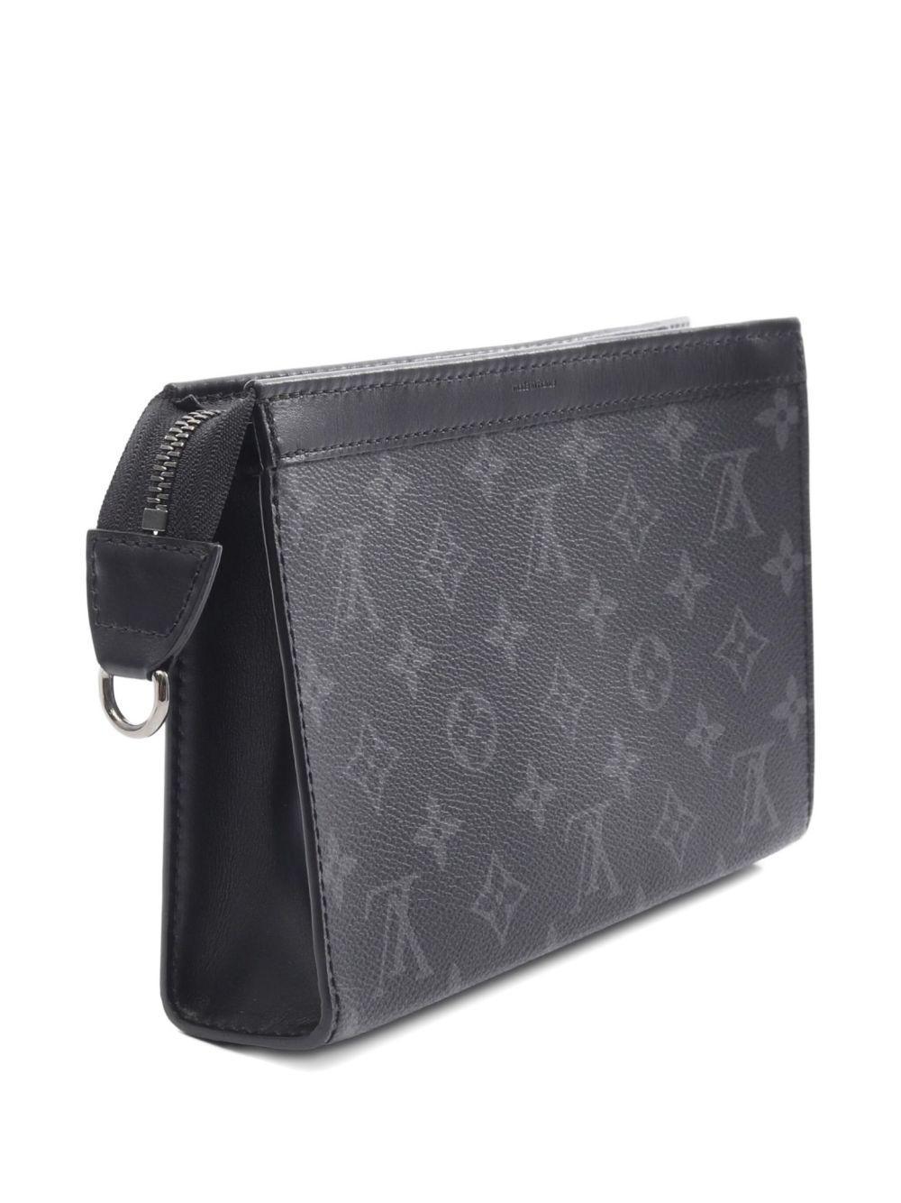 2010s Gaston Wearable clutch bag Product Image