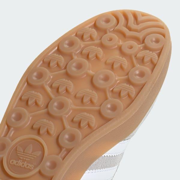 adidas Originals Mens adidas Originals Gazelle Indoor - Mens Shoes Product Image