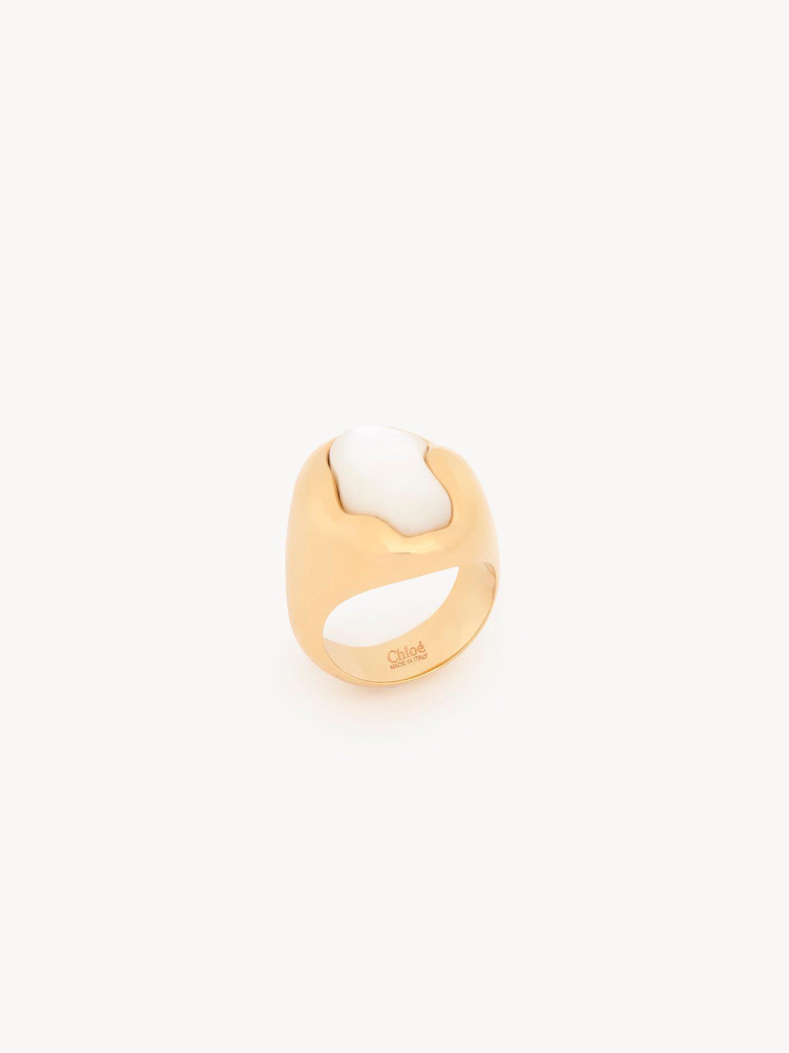 Sybil ring Product Image