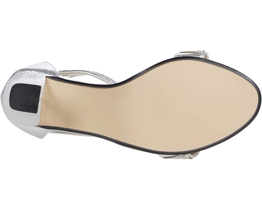 Adore Me Product Image