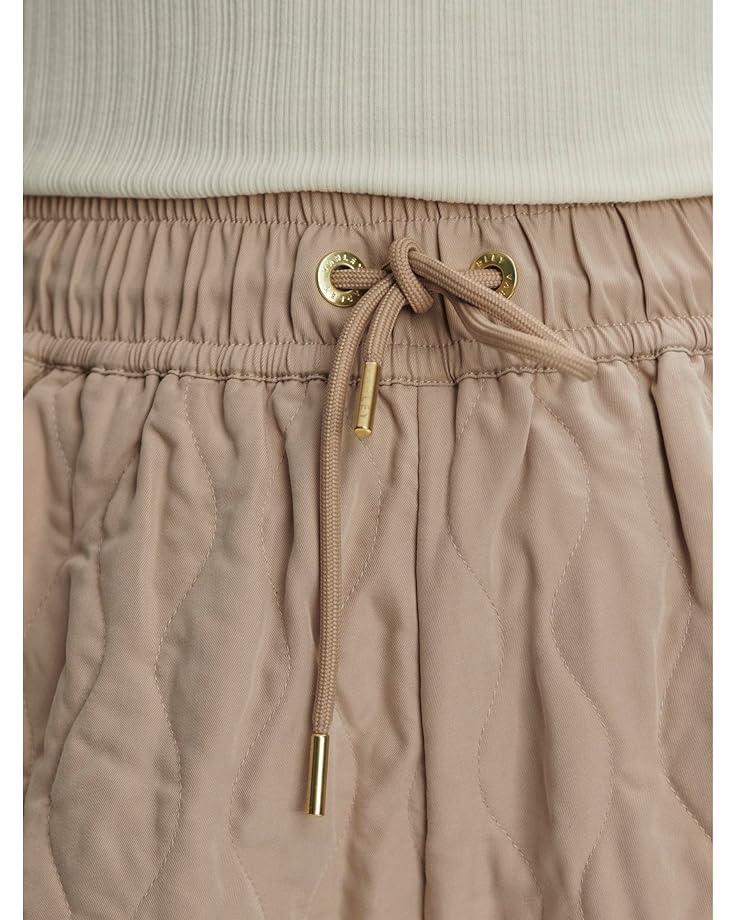 The Slim Piped Pants Product Image
