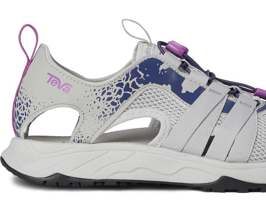 Women's Teva Hydratrek Sandal CT Product Image