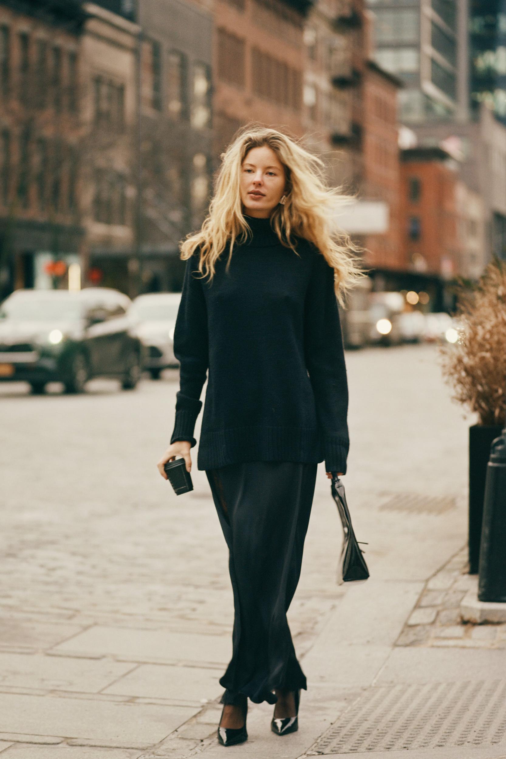 Outfit