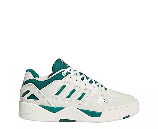 Adidas Men's Midcity Sneaker Product Image