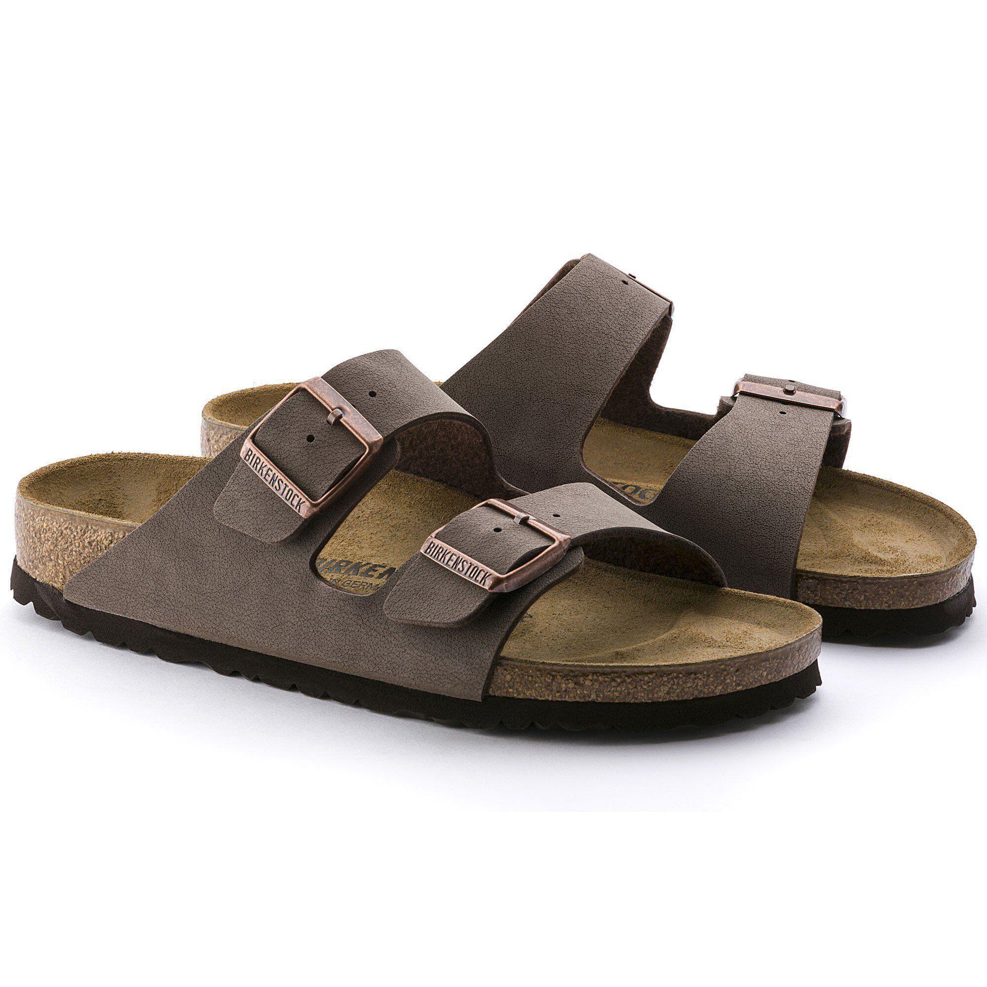 Arizona Birko-Flor Birkibuc Product Image
