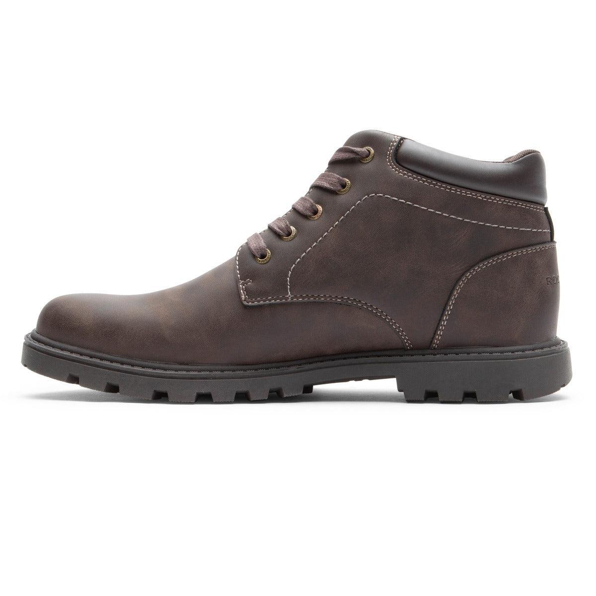 Men's Ridgeview Boot Product Image