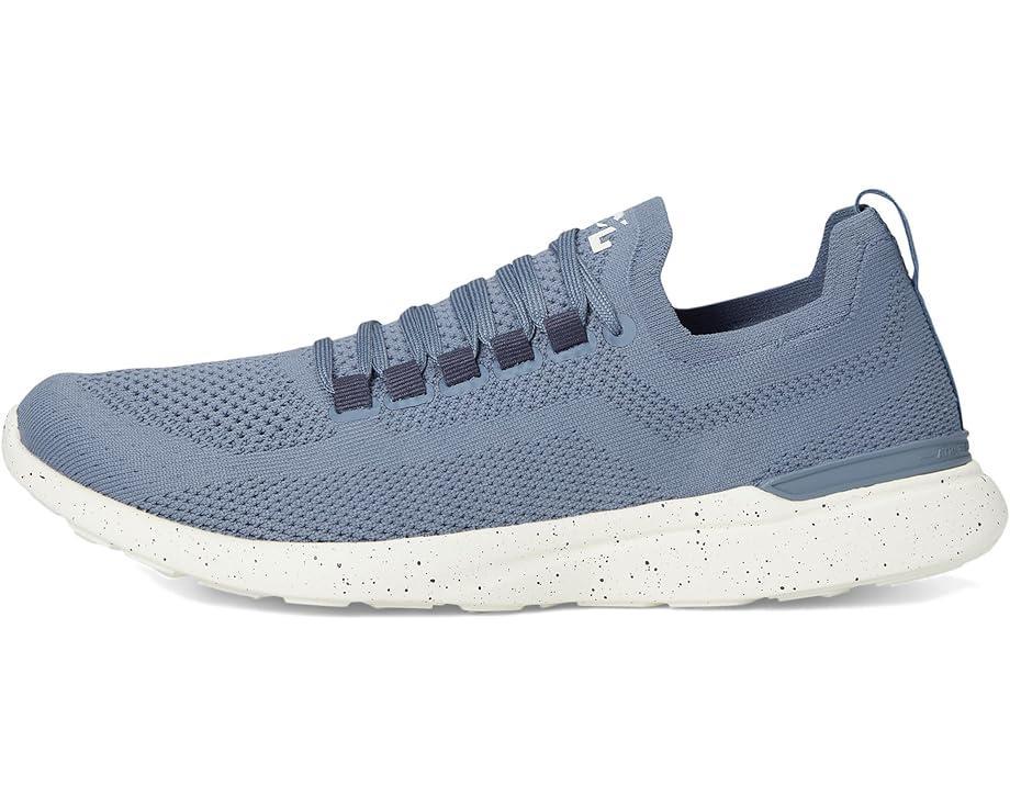 Athletic Propulsion Labs (APL) Product Image