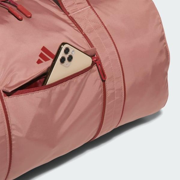 Yoga Duffel Bag Product Image