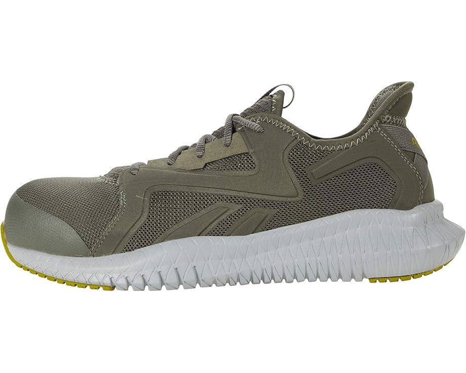 Floatride Energy 3 Adventure Work EH Comp Toe Product Image