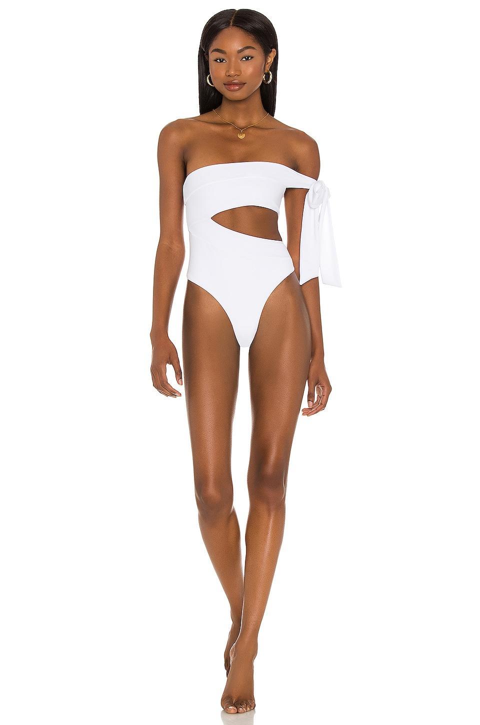 Omnia One Piece Tularosa Product Image