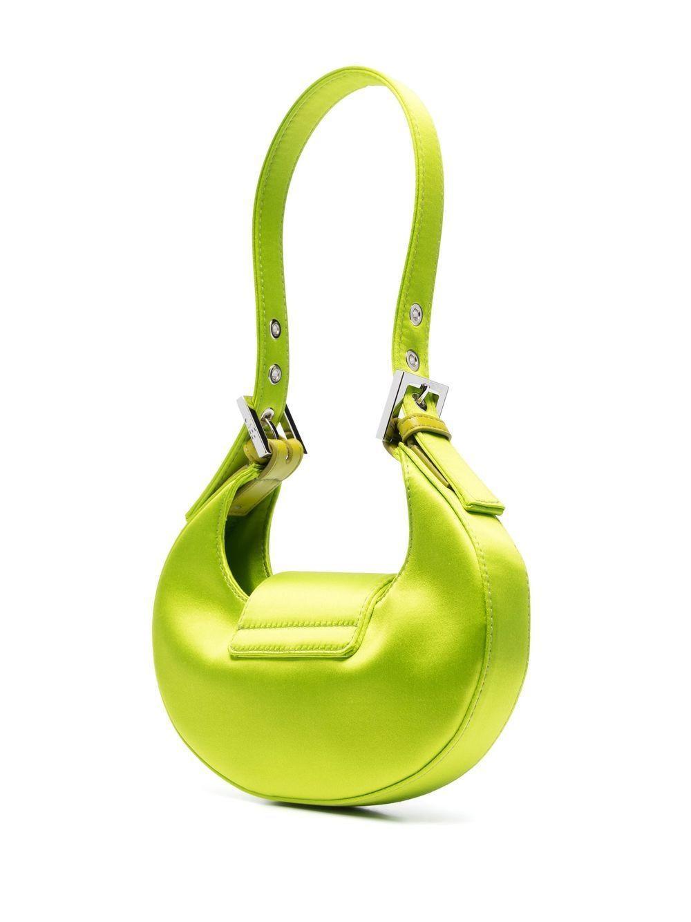 mini Cookie tote bag Product Image