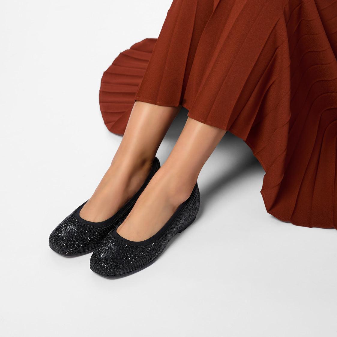 Cadence Ballet Metatarsal Product Image