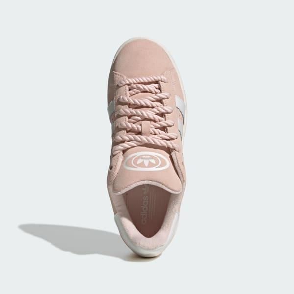Campus 00s Shoes Product Image