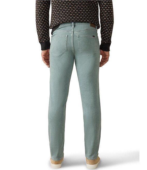 Faherty Stretch Terry 5-Pocket Pants Product Image