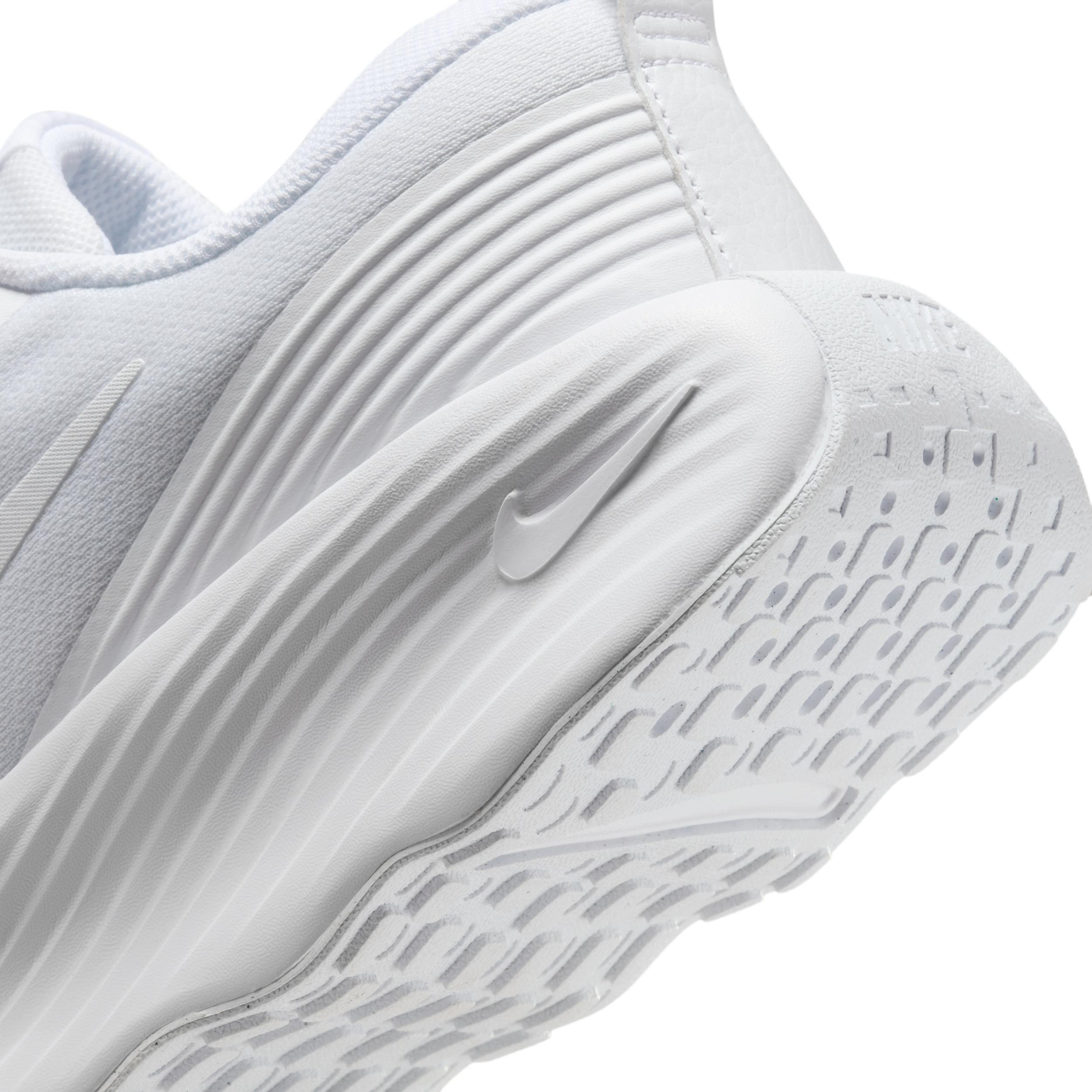 Nike Men's Promina Walking Shoes Product Image