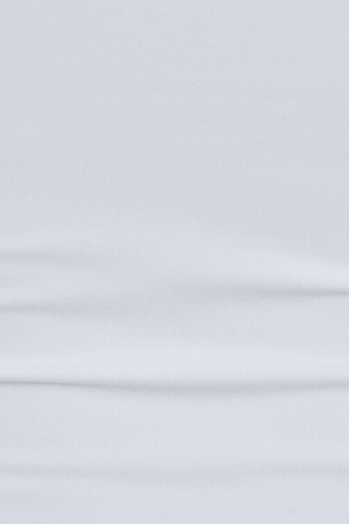 Sleek Scoop Cami Top Product Image