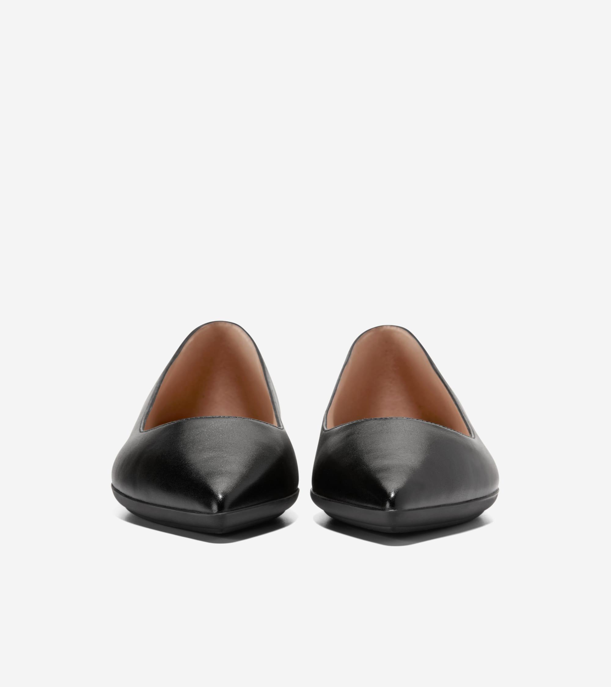 Women's Midtown Work Tote Bag Product Image
