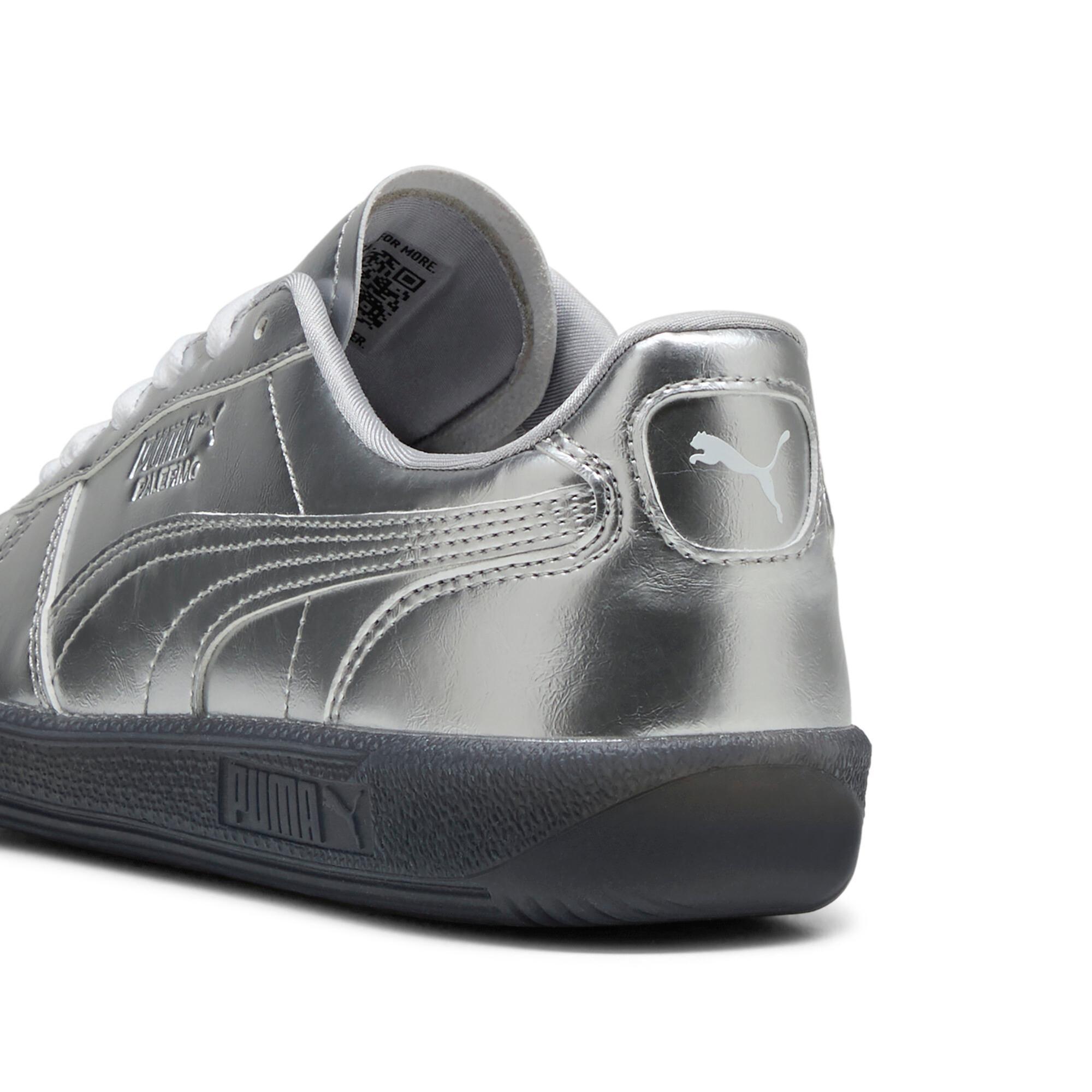 PUMA Palermo Astro Escape Women's Sneakers Product Image