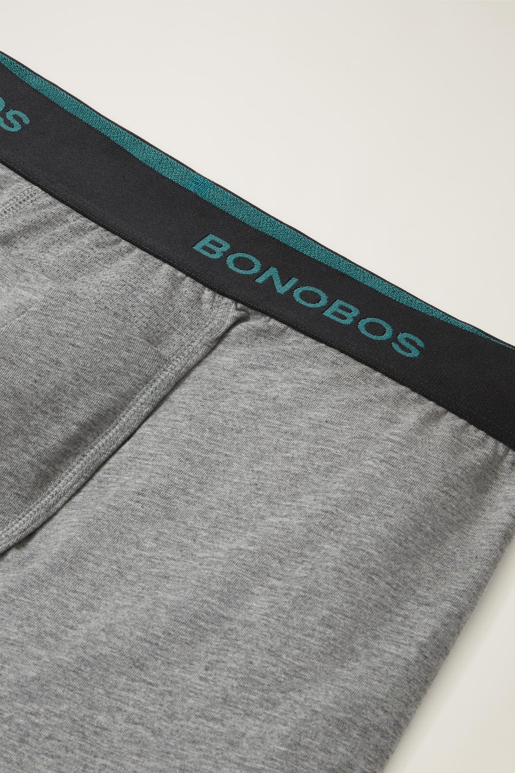 Supersoft Underwear Product Image