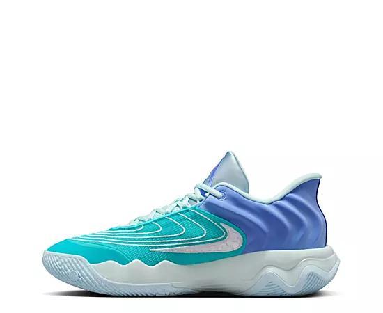 Nike Mens Giannis Immortality 4 Basketball Sneaker Product Image