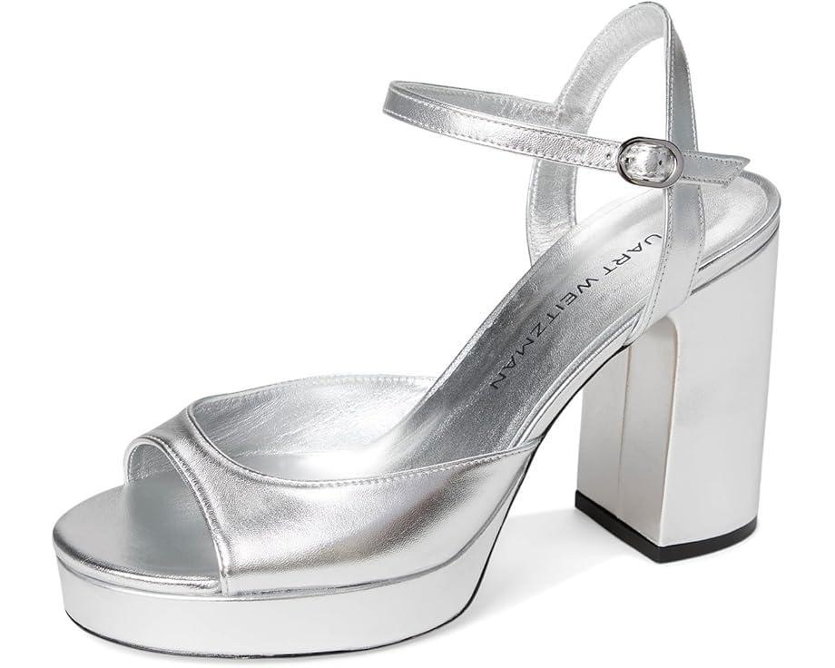 Dayna Boost Platform Product Image