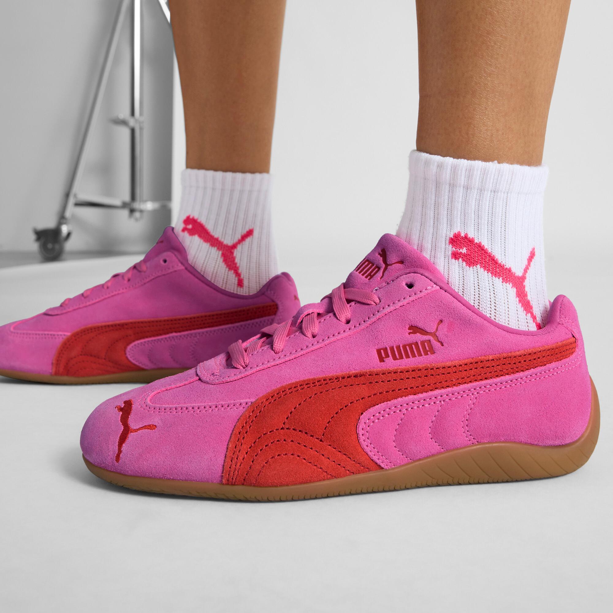 PUMA Speedcat OG Women's Sneakers Product Image