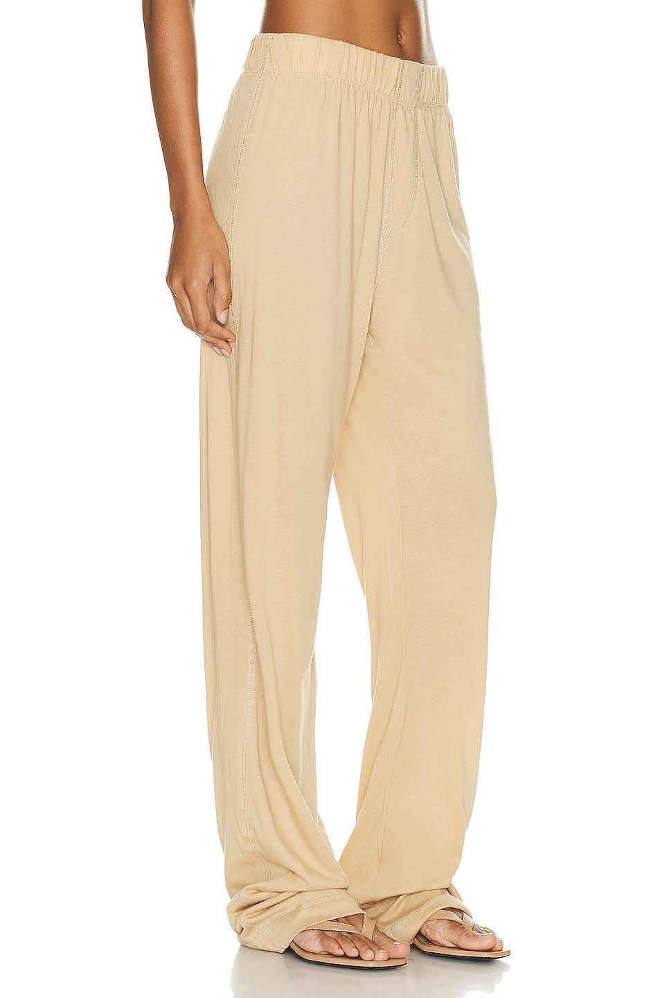Lounge Pant Product Image