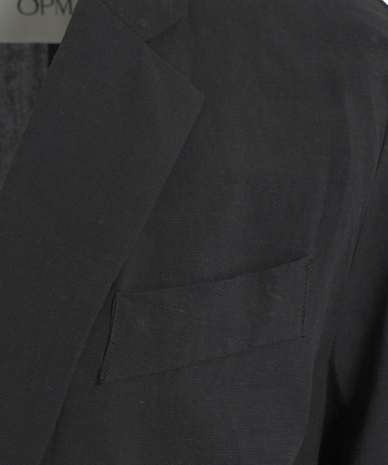 Single-breasted blazer 'Costes' Product Image