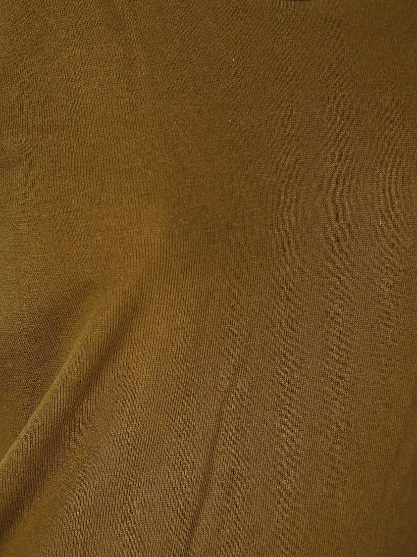 EXTREME CASHMERE N270 Vest In Camo Product Image