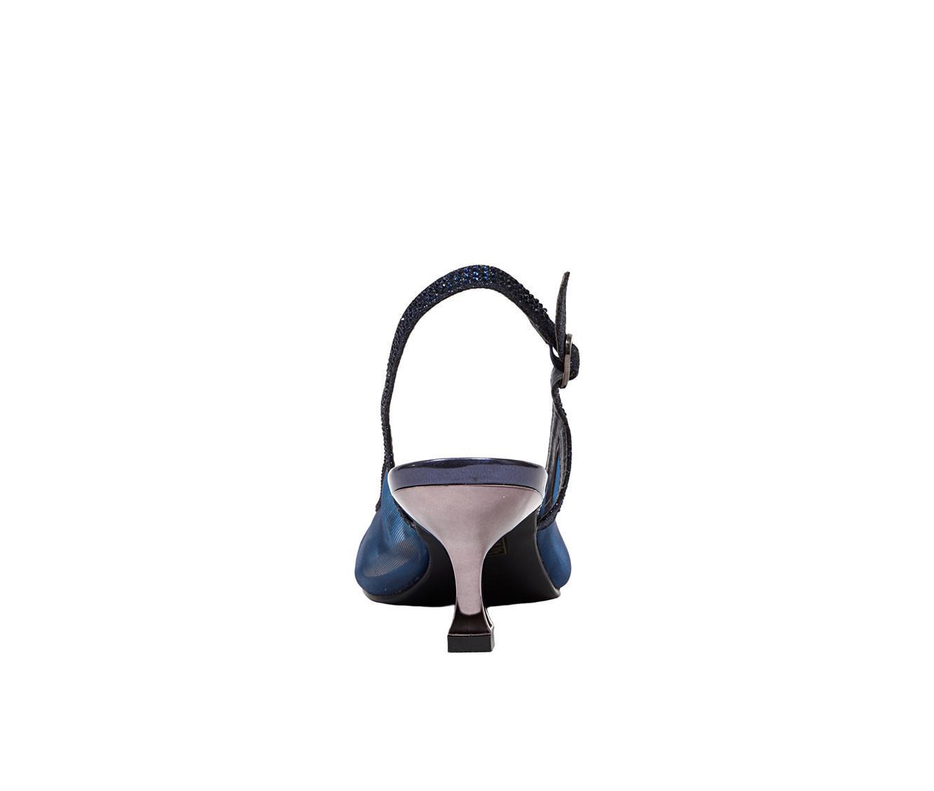 Women's Lady Couture Macy Pumps Product Image