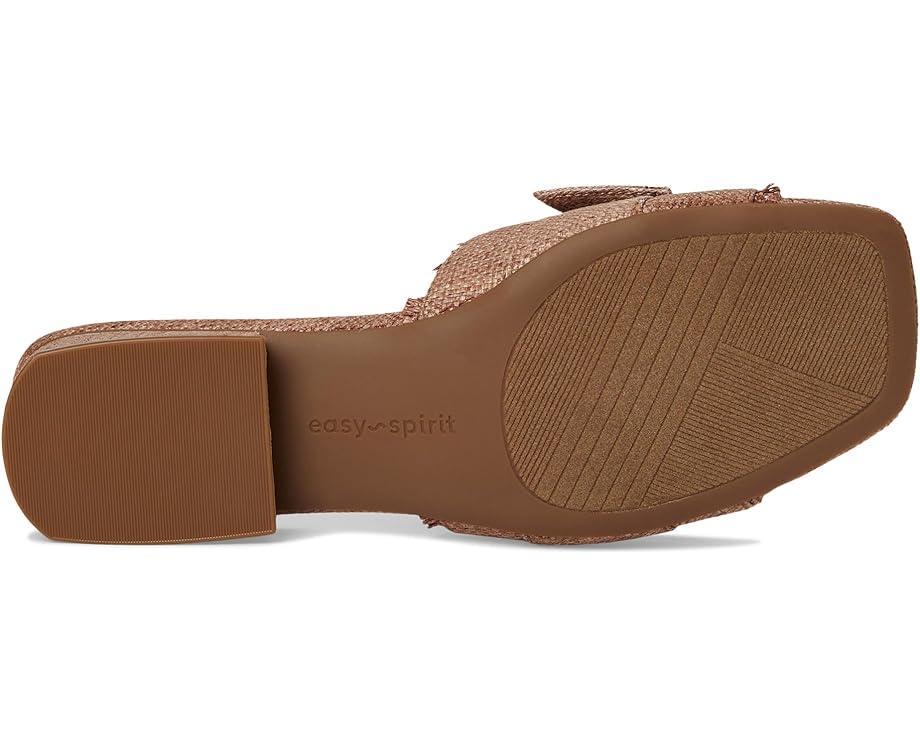 Women's Easy Spirit Girly Product Image